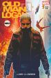 Old Man Logan # 01 (von 10)