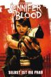 Jennifer Blood # 01 - 03 (von 3)