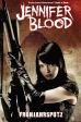Jennifer Blood # 01 - 03 (von 3)
