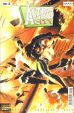 Astro City # 1/2 - 09 (von 9, Bd. 1 Variant-Cover)