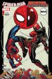 Spider-Man / Deadpool # 01 (von 9)