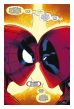 Spider-Man / Deadpool # 01 (von 9)