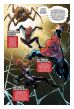 Spider-Man: Web Warriors # 01 (von 2)