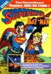 Superman und Batman 1983 - 25