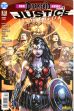 Justice League (Serie ab 2012) # 52