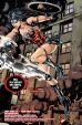 Justice League (Serie ab 2012) # 52