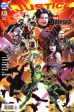 Justice League (Serie ab 2012) # 53