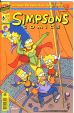 Simpsons Comics # 006