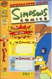 Simpsons Comics # 056