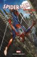 Spider-Man: Gttliche Gnade HC