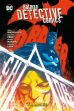 Batman - Detective Comics Paperback 07 HC