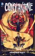Constantine: The Hellblazer # 02 (von 2)