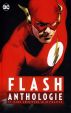 Flash: Anthologie