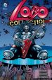 Lobo Collection # 03 (von 3) SC
