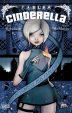 Fables: Cinderella 01 + 02