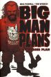Big Man Plans - Ein grosser Plan