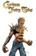 Grimm Fairy Tales # 06