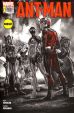 Ant-Man (Serie ab 2016) # 01 (von 2)