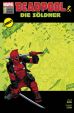 Deadpool & die Söldner # 01 (von 3)