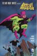 Batman: Dark Knight III # 04 (von 9)