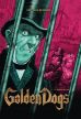 Golden Dogs - Die Meisterdiebe von London # 03 (von 4)