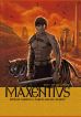Maxentius # 01