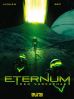 Eternum # 01 (von 3)