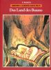 Grimion Lederhandschuh # 04 (von 4)