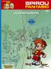 Spirou + Fantasio Neuedition # 36