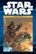Star Wars Comic-Kollektion # 06 - Dark Times