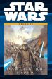 Star Wars Comic-Kollektion # 08 - Obi-Wan und Anakin