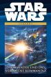 Star Wars Comic-Kollektion # 09 - Darth Vader und das verlorene Kommando