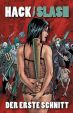 Hack/Slash # 01 - 14 (von 14)