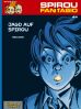 Spirou + Fantasio Neuedition # 44