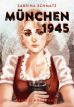 Mnchen 1945 # 02