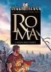 Roma # 02 (von 13)