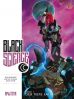 Black Science # 01 (von 9)