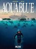 Aquablue - New Era # 04