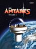 Antares Episode # 06 (von 6)