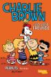 Peanuts für Kids # 02 - Charly Brown und seine Freunde