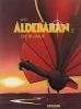 Aldebaran # 01 - 05 (von 5, 1. Auflage)