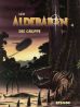 Aldebaran # 01 - 05 (von 5, 1. Auflage)