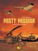 Misty Mission # 01 (von 3)