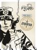 Corto Maltese # 05 (Klassik-Edition) - Die thiopier