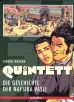 Quintett # 01 - 05 (von 5)
