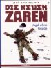 Neuen Zaren, Die # 01 - 04 (von 4)