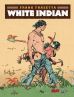 White Indian