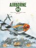 Airborne 44 # 05
