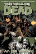 Walking Dead, The # 26 HC - An die Waffen