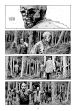 Walking Dead, The # 26 HC - An die Waffen